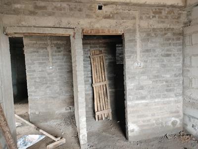 Image of 1550 Sq.ft 3 BHK Apartment / Flat for sale in Atala, Bhubaneswar for Rs. 8525000