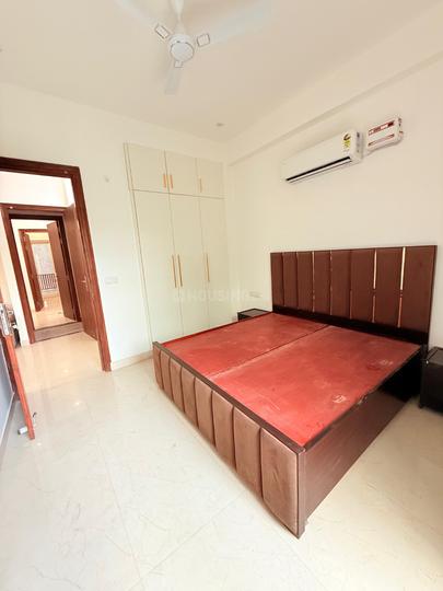 Malibu Town, Sector 47 Bedroom 1