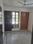 Samaspur Village, Sector 51 Bedroom 3