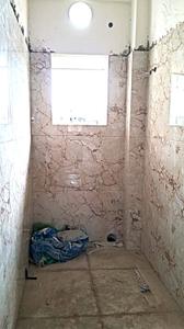 Bathroom Image of 790 Sq.ft 2 BHK Apartment / Flat for sale in Nayabad Kolkata for Rs. 3510055