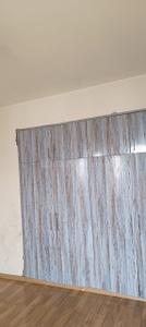 Bathroom Image of 1400 Sq.ft 2 BHK Apartment / Flat for sale in Shalimar One World Marbella, Gomti Nagar Lucknow for Rs. 10250000