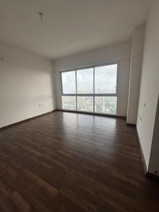 Bedroom Image of 1850 Sq.ft 4 BHK Apartment / Flat for sale in Piramal Mahalaxmi North Tower 3, Lower Parel Mumbai for Rs. 116000000