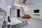 Hall Image of Icy pgs in Sector 51, Noida