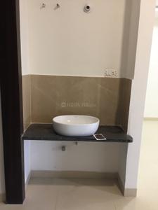 Image of 5200 Sq.ft 9 BHK Independent House for sale in Mahalakshmi Nagar, Indore for Rs. 28000000