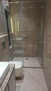 Image of 1710 Sq.ft 3 BHK Builder Floor for sale in Tagore Garden Extension, New Delhi for Rs. 35000000