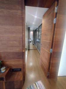 Image of 65340 Sq.ft 4 BHK Farm House for rent in Bhugaon, Pune for Rs. 450000