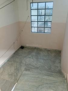 Bedroom Image of 1150 Sq.ft 4 BHK Independent House for sale in Sitapura Jaipur for Rs. 5700000