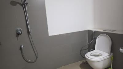 Image of 2400 Sq.ft 4 BHK Villa for rent in Lodha Belmondo, Gahunje, Pune for Rs. 210000