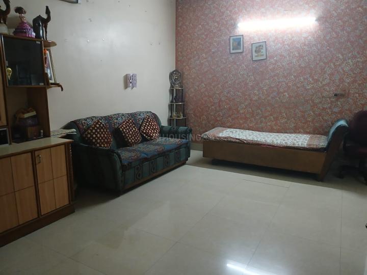 Sonari Main Image 1