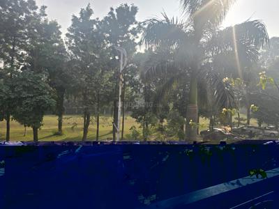 Image of 15000 Sq.ft 6 BHK Villa for sale in Omaxe Ambrosia, New Chandigarh, Chandigarh for Rs. 150000000