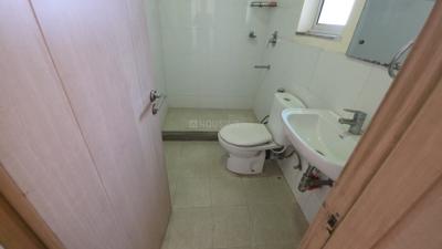 Image of 2350 Sq.ft 4 BHK Apartment / Flat for sale in DLF Express Greens, Manesar, Gurgaon for Rs. 17500000