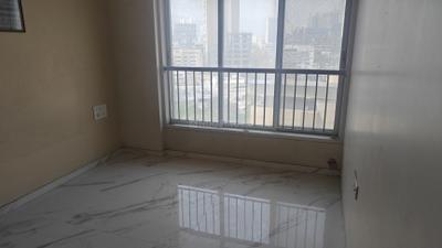 Bedroom Image of 1142 Sq.ft 2 BHK Apartment / Flat for sale in Sainath Sai Symphony, Mulund East Mumbai for Rs. 17700000