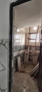 Hall Image of 1100 Sq.ft 2 BHK Apartment / Flat for sale in Dum Dum Cantonment Kolkata for Rs. 5500000