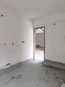 Bedroom Image of 3150 Sq.ft 5 BHK Apartment / Flat for sale in Bangalore City Municipal Corporation Layout Bengaluru for Rs. 29000250