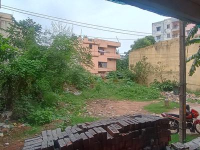 Image of 3500 Sq.ft Residential Plot / Land for sale in Adityapur, Jamshedpur for Rs. 10000000