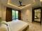 Saket Bedroom 3