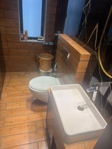 Image of 980 Sq.ft 2 BHK Apartment / Flat for sale in Shree Savaliya Heights, Bhayandar East, Mira Bhayandar for Rs. 10500000