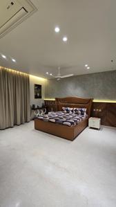 Bedroom Image of 8500 Sq.ft 6 BHK Villa for sale in Wave Estate Group Housing 2 Phase 1, Sector 85 Mohali for Rs. 180000000