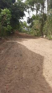 Image of 6200 Sq.ft Residential Plot / Land for sale in Mappadugai, Mayiladuthurai for Rs. 10000000