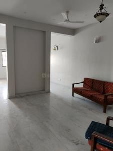 Hall Image of 2200 Sq.ft 3 BHK Builder Floor for rent in Sector 105 Noida for Rs. 50000