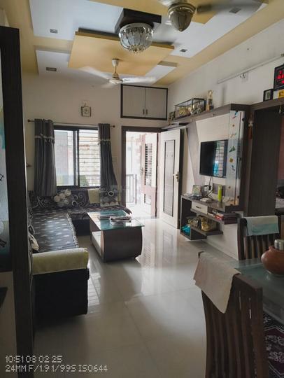 Sundar Nagar, Naranpura Main Image 1