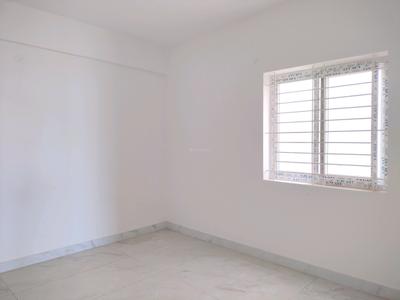 Bedroom Image of 1242 Sq.ft 2 BHK Apartment / Flat for sale in Habulus Pride, Electronic City Bengaluru for Rs. 6334200