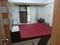Khandelwal lane at evershine Nagar Malad West Bedroom 3