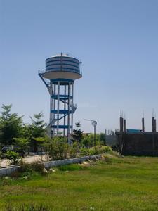 Image of 1000 Sq.ft Residential Plot / Land for sale in Maruti Nagar, Jaipur for Rs. 9000000