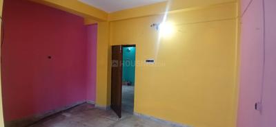 Bedroom Image of 774 Sq.ft 2 BHK Apartment / Flat for sale in Sodepur Kolkata for Rs. 1850000