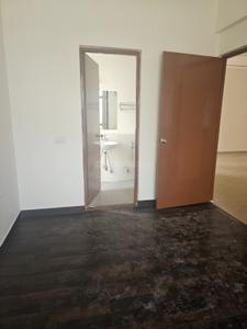 Bedroom Image of 1711 Sq.ft 3 BHK Apartment / Flat for sale in Jaypee Klassic , Sector 129 Noida for Rs. 15610000