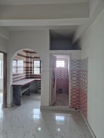 Ma bhabata Main Image 1