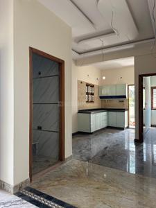Hall Image of 5000 Sq.ft 6 BHK Independent House for sale in Kommaghatta Bengaluru for Rs. 25000000