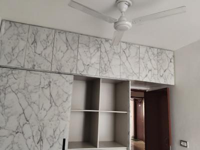 Bedroom Image of 900 Sq.ft 3 BHK Apartment / Flat for rent in ROF Amaltas, Sector 92 Gurgaon for Rs. 22199