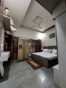 Hall Image of 1027 Sq.ft 3 BHK Duplex for sale in Sahastradhara Road Dehradun for Rs. 12000000