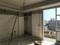 Galaxy height Bedroom 2