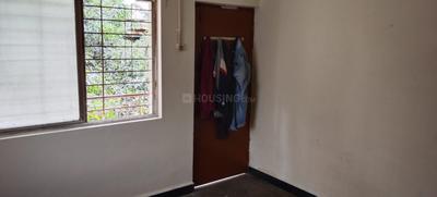 Bedroom Image of 950 Sq.ft 2 BHK Apartment / Flat for sale in Ruikar Colony Kolhapur for Rs. 5000000