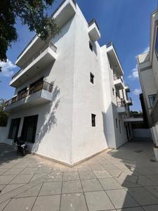 Image of 11301 Sq.ft 12 BHK Villa for sale in Beta I, Greater Noida for Rs. 75000000