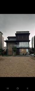 Image of 5985 Sq.ft 4 BHK Villa for sale in Posh Ville, Raysan, Gandhinagar for Rs. 130000000