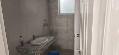Image of 1450 Sq.ft 3 BHK Villa for sale in Paramount Golfforeste Villas, Surajpur, Greater Noida for Rs. 14800000