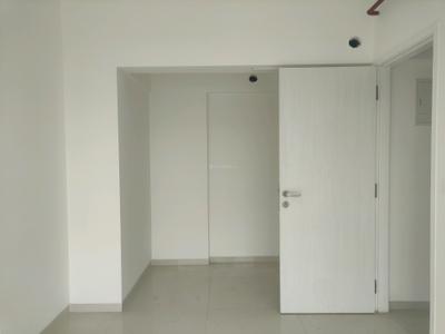 Bedroom Image of 1530 Sq.ft 3 BHK Apartment / Flat for sale in Lodha Bellagio Tower C, Powai Mumbai for Rs. 54500000