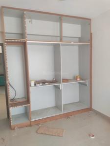 Bedroom Image of 1505 Sq.ft 3 BHK Apartment / Flat for sale in Wave City Ghaziabad for Rs. 9500000