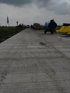 Image of 1000 Sq.ft Residential Plot / Land for sale in Panchderiya, Indore for Rs. 3200000