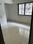 VV Realty Bedroom 1