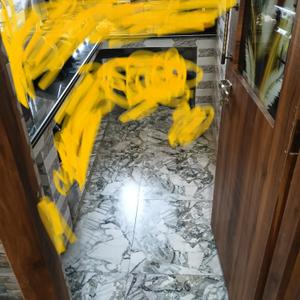 Bedroom Image of 700 Sq.ft 4 BHK Independent House for sale in Channi Rama Jammu for Rs. 9500000