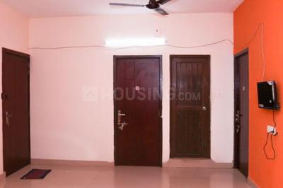 Image of GENTS/BOYS 3 Times  food Paying guest/Hostel in OMR,Thuraipakkam, in Thoraipakkam, Chennai