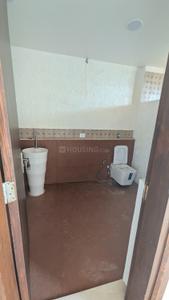 Image of 6501 Sq.ft 5 BHK Villa for sale in Nanak Amarja Hills, Mahagaon, Pune for Rs. 130000000