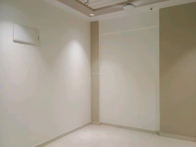 Living Room Image of 774 Sq.ft 2 BHK Apartment / Flat for sale in KGI Kohinoor Highland, Dombivli East Thane for Rs. 4600000