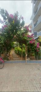 Image of 3300 Sq.ft 3.5 BHK Penthouse for sale in Kalyan Nagar, Bengaluru for Rs. 27000000