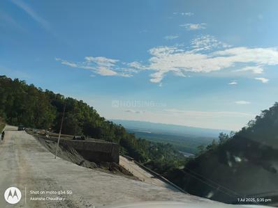 Image of 900 Sq.ft Residential Plot / Land for sale in Bhogpur, Dehradun for Rs. 2500000