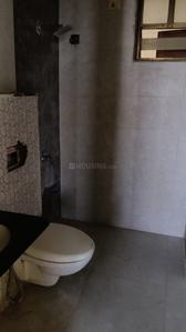 Dev Aurum Bathroom One 4
